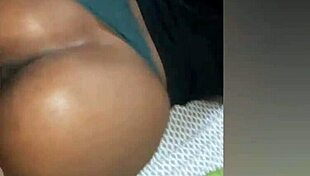 Passionate Petite Girl Gets Fucked Emotionally