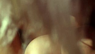 Sofi Bound in Bondage Cocoa