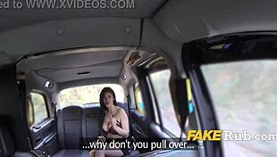 Best Natural Big Tits Compilation