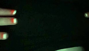 Sexy Sc Compilation Of Pornstars Ripping Clothes And Undressing Oiled Tits.