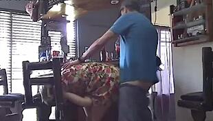 spy camera caught my wife fucking the 18 year old neighbor