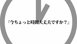 yo, check this asian babe with big tits banging hard... 🔥