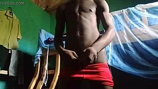 Watch this full doggy style ebony compilation. Huge cocks pounding bent over asses.