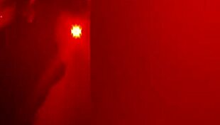 Playing With Blonde Friend