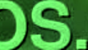 Who Wants to Join the Asian Twink Orgy?