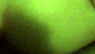 Young German Hooker Gets Anal Fucked and Facial by Stranger in Sex Tape