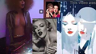 Pinball Fetish - Manic Sabrina