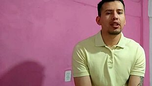 my cousin and i fuck secretly, suck ass and cock, penetrate each other in this hot gay story