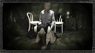 ziblizet intro film 2015 with old guys in costumes and garter belts