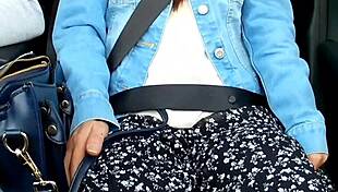 変態貧乳ヤリマン不倫人妻の中出し三昧の２日間。【素人中出しハメ撮り】舞30代中出し大好きパイパン主婦。