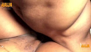 I Love Pussy But Prefer Big Dicks, He Made Me Moan So Loud, Nigerian Lesbos.