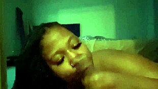 Rough Head and Sex from My Step Sister