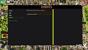 Fashionbusiness - Girl Wants To Be Spanked E1 31