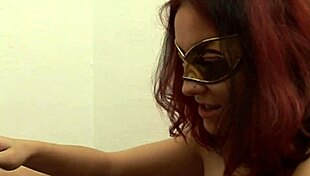 italian housewives suck big cocks in full movie