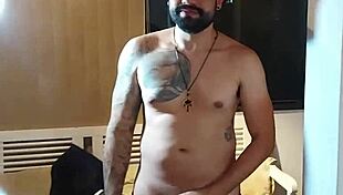 Meu viagra é a boca da nicoly mattos!