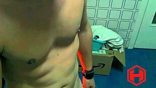 im just here to fuck you, and that's all i want right now