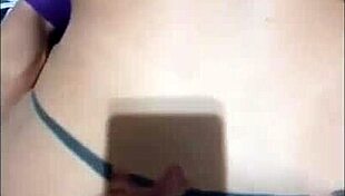 The Vivo Installer Experienced Ecstasy When The Married Woman Gave Him And His Assistant A Passionate Bareback Encounter