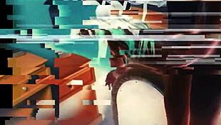 want to see german girls fingering outdoors?