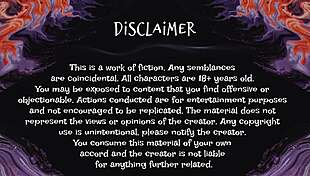 porn addiction through erotic audio leads to intense orgasm for women eses61