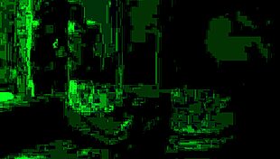 Throating Euro Facialized Glamour Tattoo Big Cock Small Tits Blowjob Classy European Hardcore