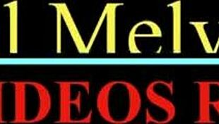 Follow our channel for the latest gay assfucking updates and more exciting content.