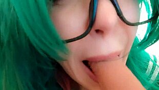 wonderful mischievous college games with drunk amateurs in uniform