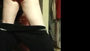 Sexy Sc Compilation Of Pornstars Ripping Clothes And Undressing Oiled Tits.