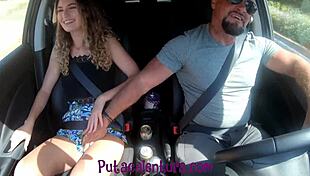 want to see german girls fingering outdoors?