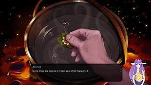 Exploring the legendary anime series part 25