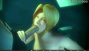 Lick it all up in this big ass anal scene with music playing 😏