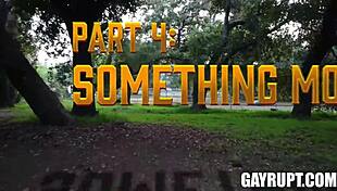 carter woods bends nico coopa over for big cock