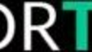 step-bro, i'll teach you how to fuck 😏 - nextdoortwink