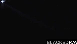 Two Blondes Crave BBC All Day And Night!