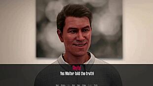 Anita's office internship experience