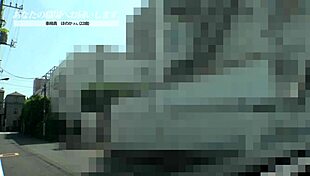 yo, check this asian babe with big tits banging hard... 🔥