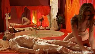 Want to make your cock big and amaze everyone?