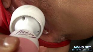 japanese milfs sucking cocks compilation