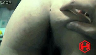 im just here to fuck you, and that's all i want right now