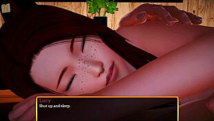 Check out my new family game