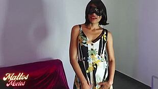 Meu viagra é a boca da nicoly mattos!