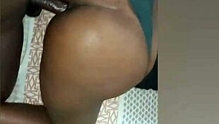 Passionate Petite Girl Gets Fucked Emotionally