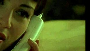 melanie coste marie ou la fascination charnelle