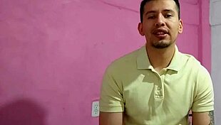 my cousin and i fuck secretly, suck ass and cock, penetrate each other in this hot gay story