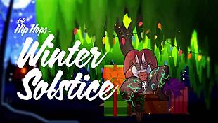 gene lightfoot swallows cum in this gay cartoon