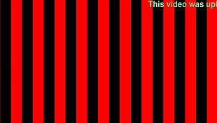 Spreading My Black Pussy For Sir Sha To Give Me Fuel