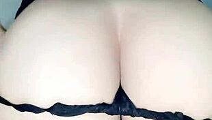 Look At My Lonely Touching And Sweet Tits!