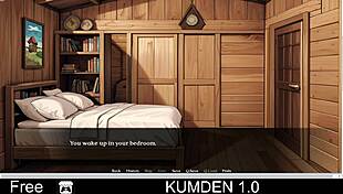 Hentai anime with erotic blowjob and sex scenes