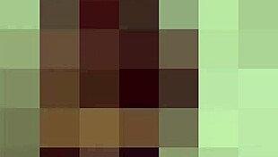 Feel the Intense Emotion as We Make You Suck a Dildo