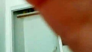 Fudendo A Japa Gostosa