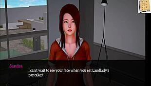 bold hentai family adventures